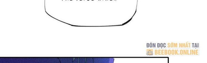 Thức Tỉnh Thành Sứa Nhưng Ta Vẫn Thật Siêu Thần Chapter 48 - Trang 2