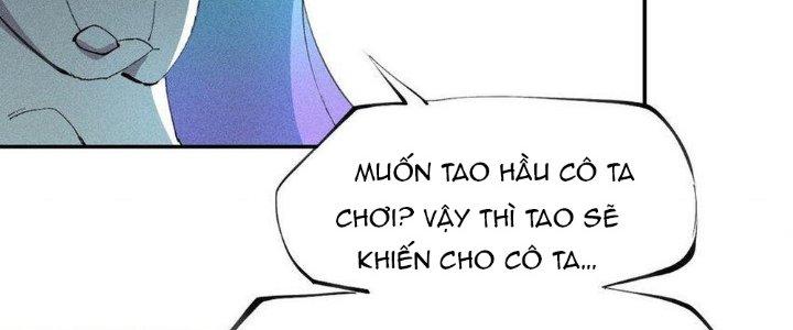 Thức Tỉnh Thành Sứa Nhưng Ta Vẫn Thật Siêu Thần Chapter 48 - Trang 2