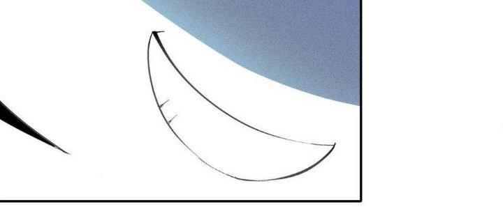 Thức Tỉnh Thành Sứa Nhưng Ta Vẫn Thật Siêu Thần Chapter 48 - Trang 2