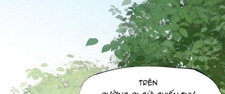 Thức Tỉnh Thành Sứa Nhưng Ta Vẫn Thật Siêu Thần Chapter 48 - Trang 2