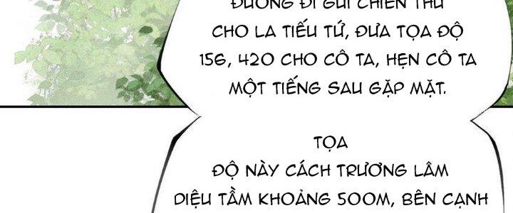 Thức Tỉnh Thành Sứa Nhưng Ta Vẫn Thật Siêu Thần Chapter 48 - Trang 2