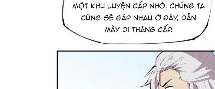 Thức Tỉnh Thành Sứa Nhưng Ta Vẫn Thật Siêu Thần Chapter 48 - Trang 2