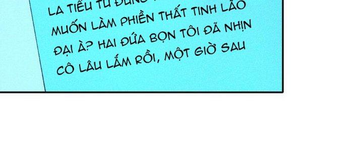 Thức Tỉnh Thành Sứa Nhưng Ta Vẫn Thật Siêu Thần Chapter 48 - Trang 2