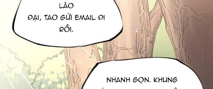 Thức Tỉnh Thành Sứa Nhưng Ta Vẫn Thật Siêu Thần Chapter 48 - Trang 2