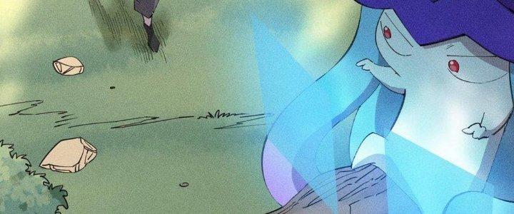 Thức Tỉnh Thành Sứa Nhưng Ta Vẫn Thật Siêu Thần Chapter 48 - Trang 2