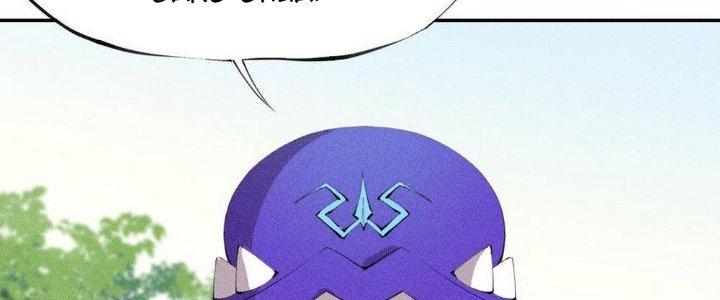 Thức Tỉnh Thành Sứa Nhưng Ta Vẫn Thật Siêu Thần Chapter 48 - Trang 2