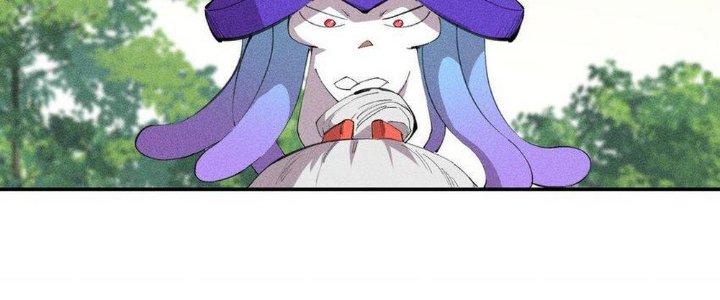 Thức Tỉnh Thành Sứa Nhưng Ta Vẫn Thật Siêu Thần Chapter 48 - Trang 2