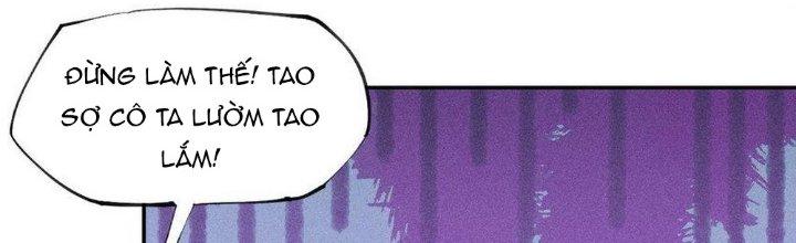 Thức Tỉnh Thành Sứa Nhưng Ta Vẫn Thật Siêu Thần Chapter 48 - Trang 2