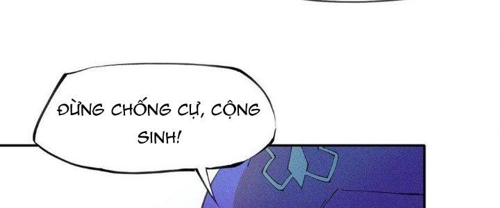 Thức Tỉnh Thành Sứa Nhưng Ta Vẫn Thật Siêu Thần Chapter 48 - Trang 2