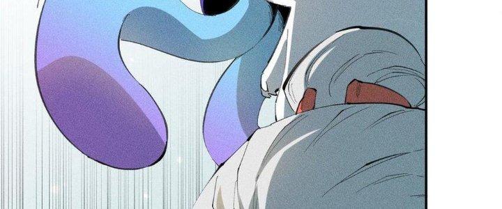 Thức Tỉnh Thành Sứa Nhưng Ta Vẫn Thật Siêu Thần Chapter 48 - Trang 2