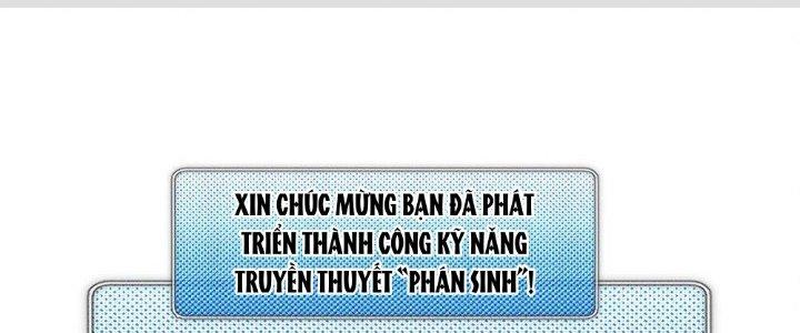 Thức Tỉnh Thành Sứa Nhưng Ta Vẫn Thật Siêu Thần Chapter 49 - Trang 2