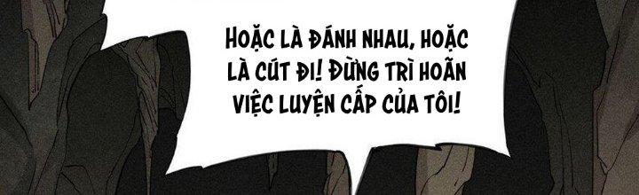 Thức Tỉnh Thành Sứa Nhưng Ta Vẫn Thật Siêu Thần Chapter 49 - Trang 2