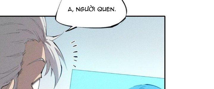 Thức Tỉnh Thành Sứa Nhưng Ta Vẫn Thật Siêu Thần Chapter 49 - Trang 2