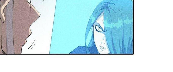 Thức Tỉnh Thành Sứa Nhưng Ta Vẫn Thật Siêu Thần Chapter 49 - Trang 2