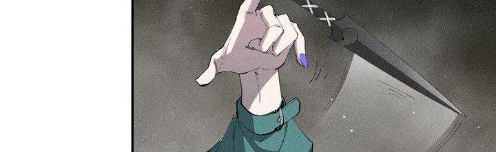 Thức Tỉnh Thành Sứa Nhưng Ta Vẫn Thật Siêu Thần Chapter 49 - Trang 2