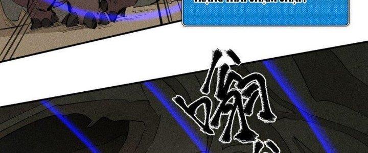 Thức Tỉnh Thành Sứa Nhưng Ta Vẫn Thật Siêu Thần Chapter 49 - Trang 2