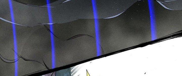 Thức Tỉnh Thành Sứa Nhưng Ta Vẫn Thật Siêu Thần Chapter 49 - Trang 2