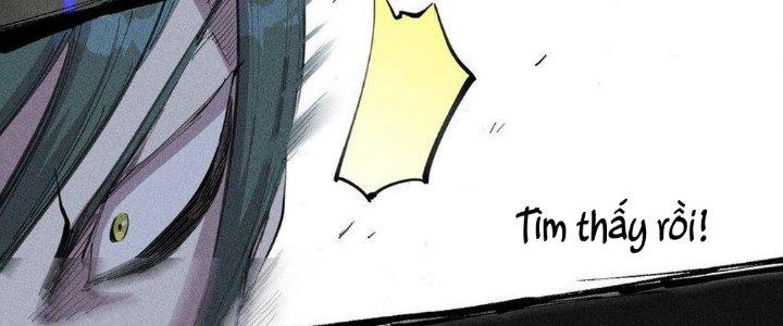 Thức Tỉnh Thành Sứa Nhưng Ta Vẫn Thật Siêu Thần Chapter 49 - Trang 2