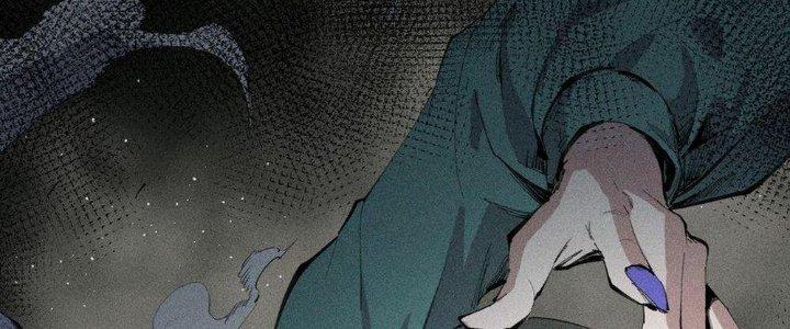 Thức Tỉnh Thành Sứa Nhưng Ta Vẫn Thật Siêu Thần Chapter 49 - Trang 2