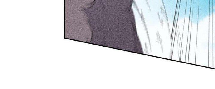 Thức Tỉnh Thành Sứa Nhưng Ta Vẫn Thật Siêu Thần Chapter 49 - Trang 2