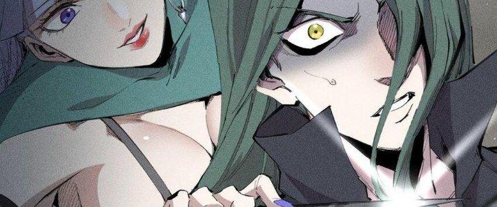 Thức Tỉnh Thành Sứa Nhưng Ta Vẫn Thật Siêu Thần Chapter 49 - Trang 2