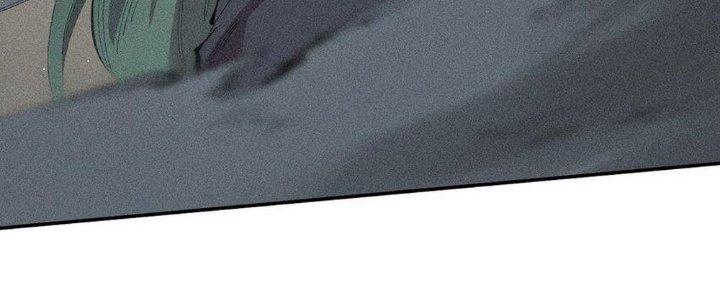 Thức Tỉnh Thành Sứa Nhưng Ta Vẫn Thật Siêu Thần Chapter 49 - Trang 2