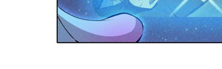 Thức Tỉnh Thành Sứa Nhưng Ta Vẫn Thật Siêu Thần Chapter 49 - Trang 2