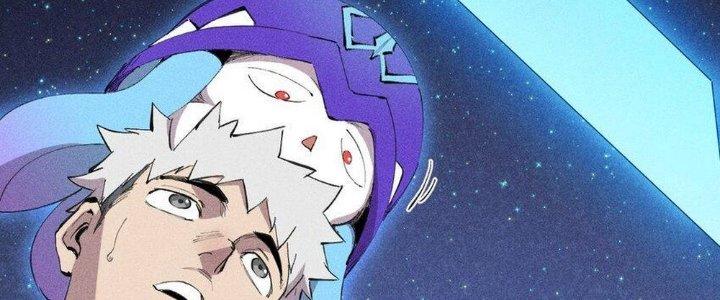 Thức Tỉnh Thành Sứa Nhưng Ta Vẫn Thật Siêu Thần Chapter 49 - Trang 2