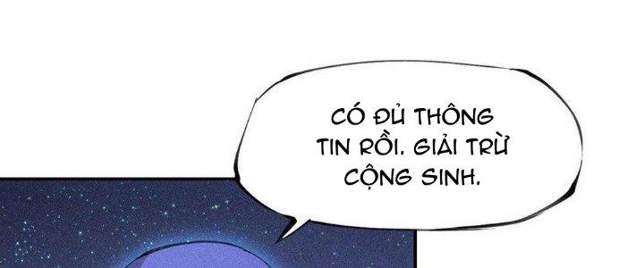 Thức Tỉnh Thành Sứa Nhưng Ta Vẫn Thật Siêu Thần Chapter 49 - Trang 2