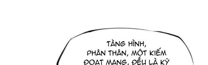 Thức Tỉnh Thành Sứa Nhưng Ta Vẫn Thật Siêu Thần Chapter 49 - Trang 2