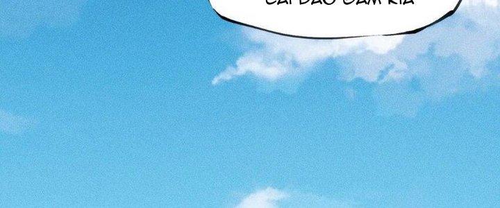 Thức Tỉnh Thành Sứa Nhưng Ta Vẫn Thật Siêu Thần Chapter 49 - Trang 2