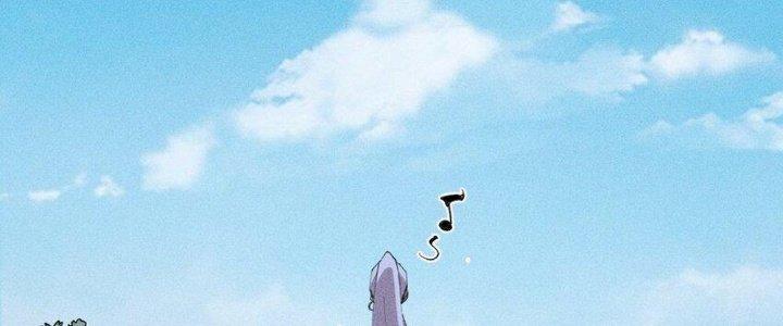 Thức Tỉnh Thành Sứa Nhưng Ta Vẫn Thật Siêu Thần Chapter 49 - Trang 2