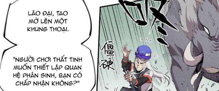 Thức Tỉnh Thành Sứa Nhưng Ta Vẫn Thật Siêu Thần Chapter 49 - Trang 2