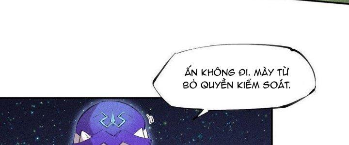 Thức Tỉnh Thành Sứa Nhưng Ta Vẫn Thật Siêu Thần Chapter 49 - Trang 2