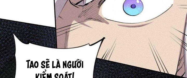 Thức Tỉnh Thành Sứa Nhưng Ta Vẫn Thật Siêu Thần Chapter 49 - Trang 2