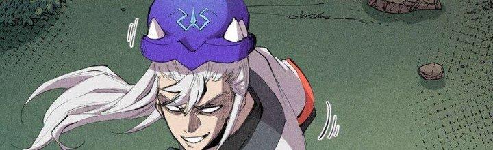 Thức Tỉnh Thành Sứa Nhưng Ta Vẫn Thật Siêu Thần Chapter 49 - Trang 2