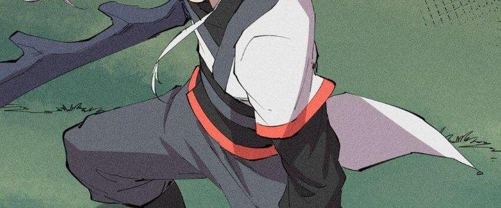 Thức Tỉnh Thành Sứa Nhưng Ta Vẫn Thật Siêu Thần Chapter 49 - Trang 2