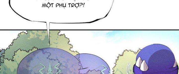 Thức Tỉnh Thành Sứa Nhưng Ta Vẫn Thật Siêu Thần Chapter 49 - Trang 2