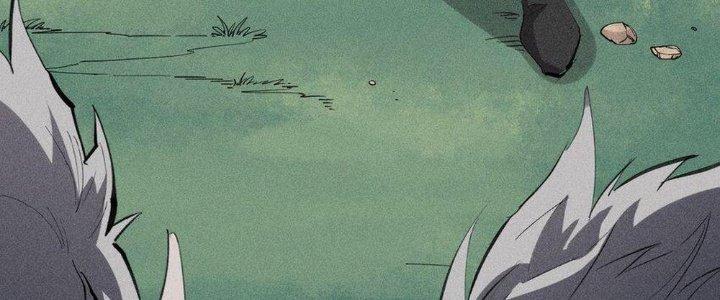 Thức Tỉnh Thành Sứa Nhưng Ta Vẫn Thật Siêu Thần Chapter 49 - Trang 2