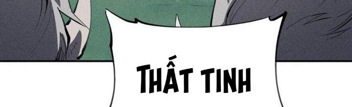 Thức Tỉnh Thành Sứa Nhưng Ta Vẫn Thật Siêu Thần Chapter 49 - Trang 2