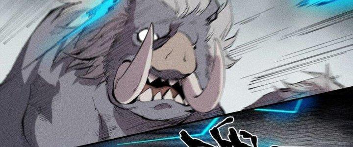 Thức Tỉnh Thành Sứa Nhưng Ta Vẫn Thật Siêu Thần Chapter 49 - Trang 2