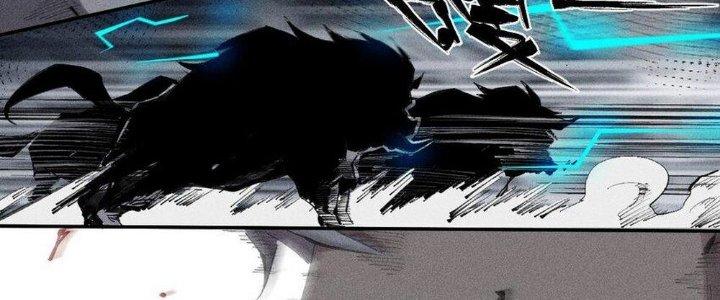 Thức Tỉnh Thành Sứa Nhưng Ta Vẫn Thật Siêu Thần Chapter 49 - Trang 2