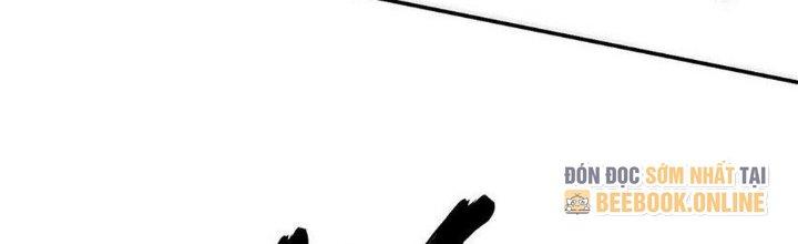 Thức Tỉnh Thành Sứa Nhưng Ta Vẫn Thật Siêu Thần Chapter 49 - Trang 2