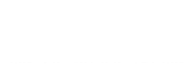 Thức Tỉnh Thành Sứa Nhưng Ta Vẫn Thật Siêu Thần Chapter 49 - Trang 2