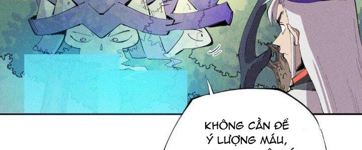 Thức Tỉnh Thành Sứa Nhưng Ta Vẫn Thật Siêu Thần Chapter 49 - Trang 2