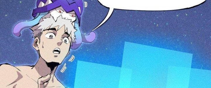 Thức Tỉnh Thành Sứa Nhưng Ta Vẫn Thật Siêu Thần Chapter 49 - Trang 2