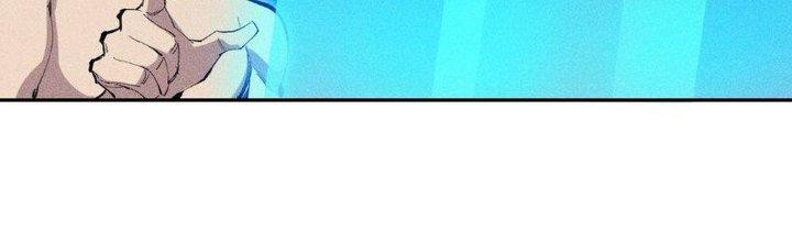 Thức Tỉnh Thành Sứa Nhưng Ta Vẫn Thật Siêu Thần Chapter 49 - Trang 2