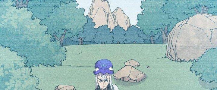 Thức Tỉnh Thành Sứa Nhưng Ta Vẫn Thật Siêu Thần Chapter 49 - Trang 2