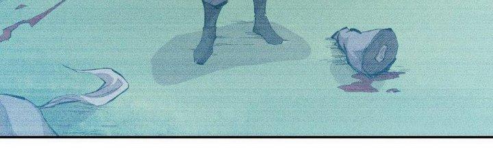 Thức Tỉnh Thành Sứa Nhưng Ta Vẫn Thật Siêu Thần Chapter 49 - Trang 2