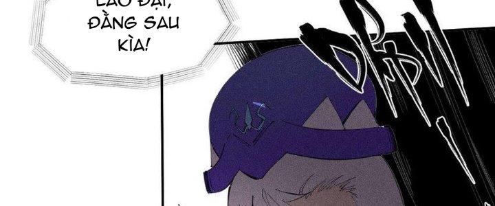 Thức Tỉnh Thành Sứa Nhưng Ta Vẫn Thật Siêu Thần Chapter 49 - Trang 2